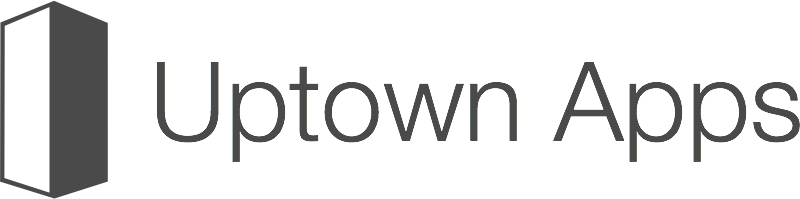 Uptown Apps